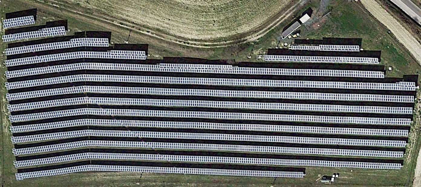 impianto-fotovoltaico-LeOnde